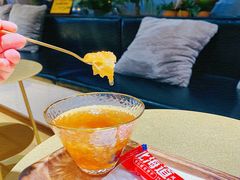 -谷悦SPA(王府井店)