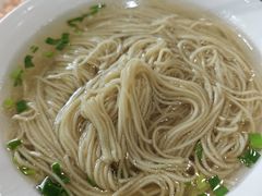 -钱万兴(塔园路店)