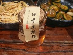 -名扬烤肉(起源店)