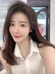 -OnHair造型