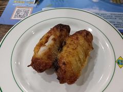 -巴犀烧烤(新崇光店)