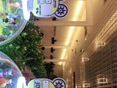 -卡朋西餐(扬名广场店)