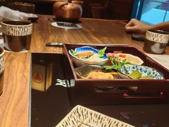 -牛道·和牛九食(市府恒隆广场店)