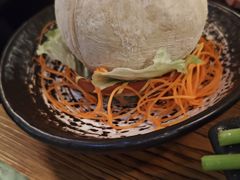 -湊湊火锅·茶憩(天环广场店)