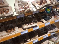 -麦德龙(十里河店)