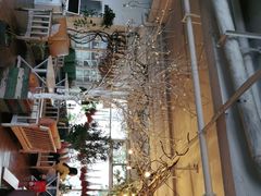 -水边(郯城店)
