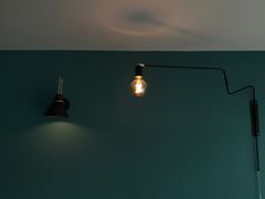-NokNok Coffee(宽窄巷子店)