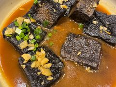 -湘约东方(民星路店)