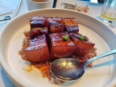 -上海小南国(正大店)