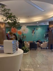 -深圳鹏爱秀琪医疗美容医院