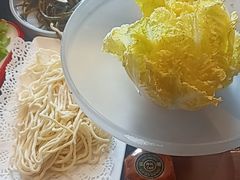 -重庆德忆火锅（龙南街3店）(渝水岸餐饮)