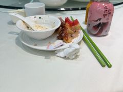 -华南师范大学石牌校区陶园
