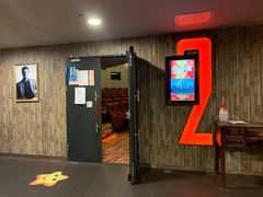 -中影国际影城(兰生大厦店)