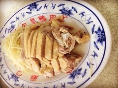 iphone_upload_pic-金包里鸭肉ㄜˋ