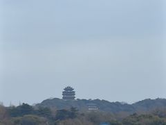 -西湖游船