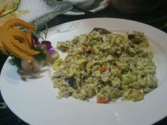 -渔傅·蓝海岸霞浦海鲜(正祥店)