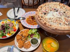 -Grande A'moo(上海万象城店)