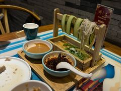 -醉长安(钟楼旗舰店)