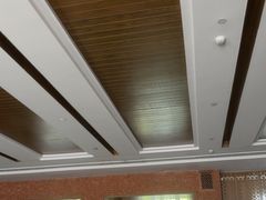 -浅深Cheersum(曹杨店)