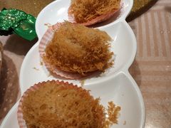 -又一间茶点轩(百汇广场店)