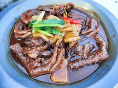 -湘湖大院(越王路店)
