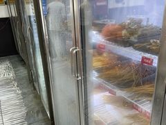 -小向麻辣烫(天街总店)