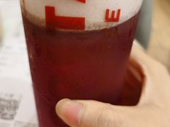 -COSTA COFFEE(上海月星环球港店)