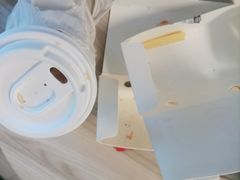 -必胜客(航洋国际店)