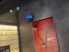 -匠和风精致料理(宁德万达店)