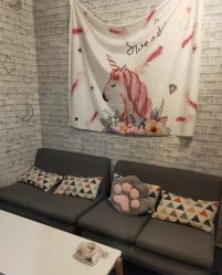-doladola(徐家汇店)