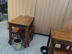 -邢老三肉丸糊辣汤·非遗美食(凤城六路店)