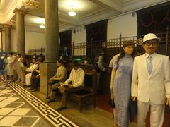 -沈阳金融博物馆