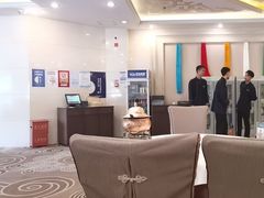 -巴音浩日娲·蒙餐(双林东路店)