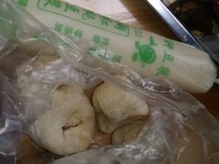 -老南昌白糖糕(大士院店)