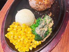 -铃木食堂(杨梅竹店)