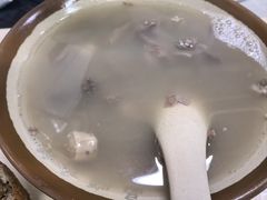 -昌顺马记小吃店(昌盛园店)