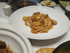 -苏淮景·苏闽融创菜·海鲜(原空港井河轩店)