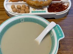 -尹三豆汁(前门旗舰店)