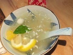 -怪噜范·老贵阳街头名小吃(汇金星力城店)