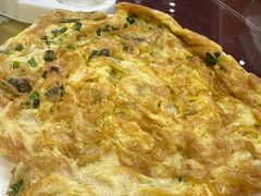 -途肴·老农饭庄(百里峡店)