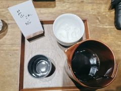 -花仓咖啡(祥安巷店)