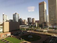 -北京中国大饭店