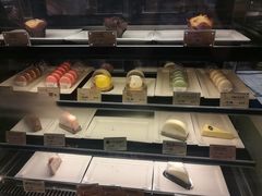 -麦当劳(季华好又多店)