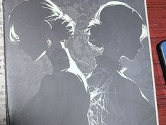 -剧狐剧本杀(徐汇1号店)