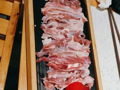 -清真·天府皇城坝百年牛肉火锅(皇城清真寺店)