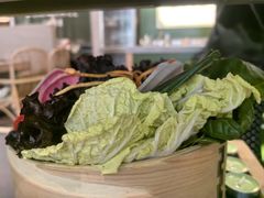 -山缓缓火锅(青岛万象城店)