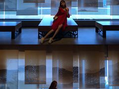 -盘龙城国家考古遗址公园