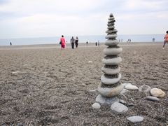 -七星潭蓝天广场