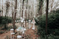 -女王风尚STUDIO·轻奢化定制