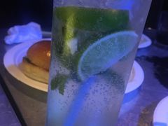 -288 Livehouse 酒吧(思南公馆店)
